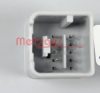 METZGER 0916258 Switch, window lift